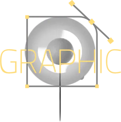 خدمات طراحی گرافیگ ، طراحی لوگو، طراحی بنر ، گیف و موشن